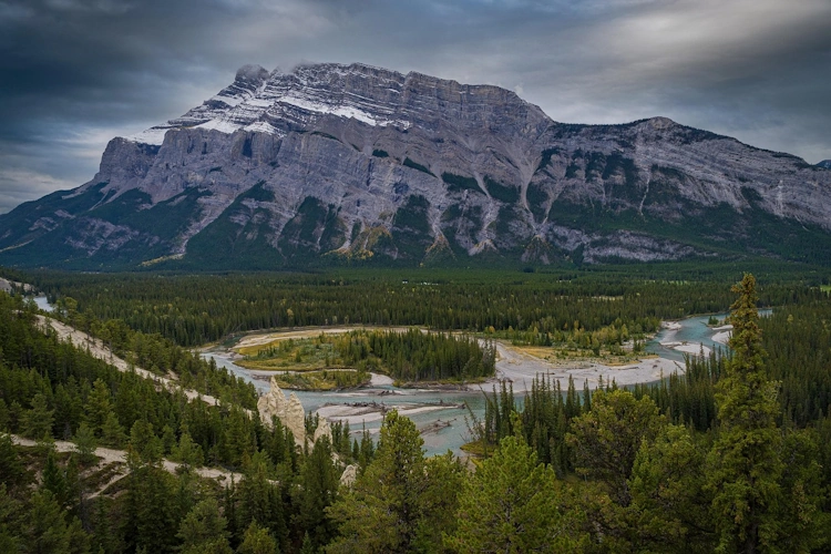banff klein 001.webp
