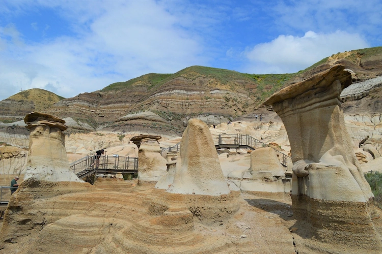 drumheller klein 001.webp