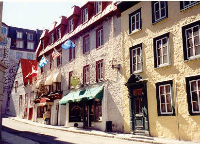 Klik op de afbeelding voor een vergroting quebec city 002