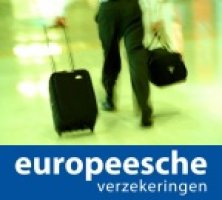 Europeesche 0