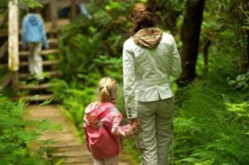 Klik op de afbeelding voor een vergroting Unlimited Adventures dag 12