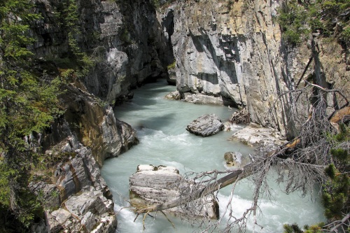 Kootenay