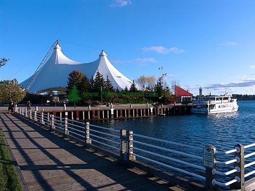 Sault Ste. Marie Sault Ste. Marie