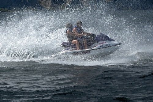 Klik op de afbeelding voor een vergroting Penticton 002