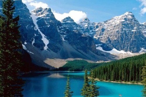 Klik op de afbeelding voor een vergroting Calgary 002