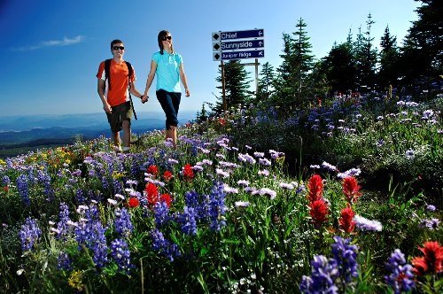 Klik op de afbeelding voor een vergroting sun peaks 002