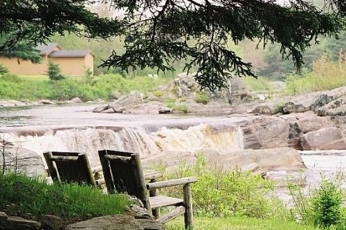 Klik op de afbeelding voor een vergroting Liscombe Mills 002