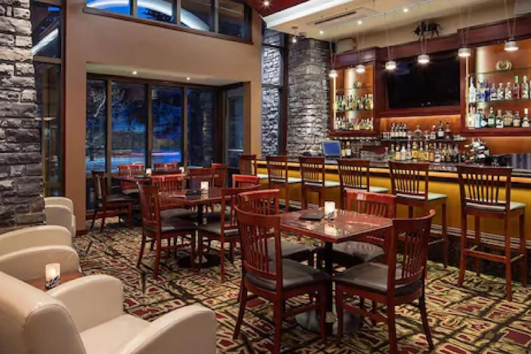 Royal Canadian Lodge bar.webp