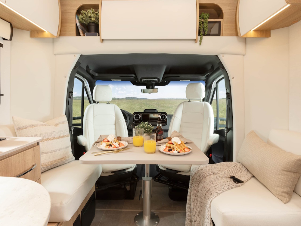 Bplus Premium 003 voorkant.jpg