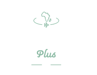AfrikaPlus