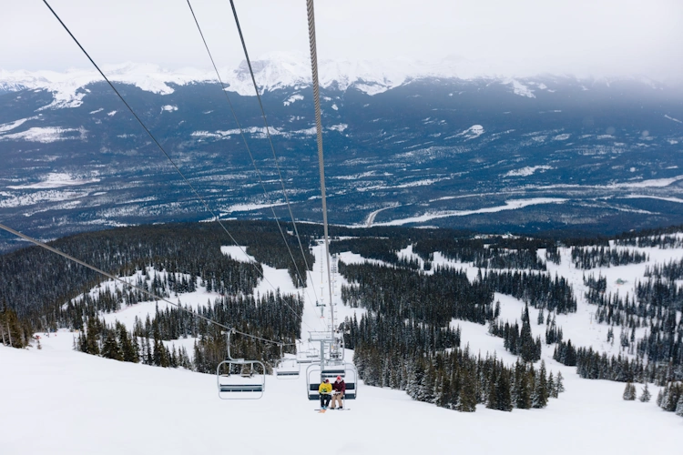 MarmotBasin 001.webp