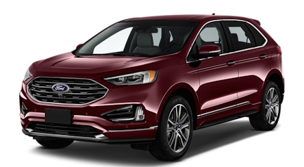 ALAMO USA SFAR 001.jpg