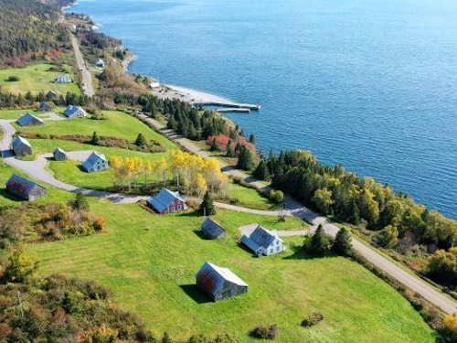 Forillon National Park.webp
