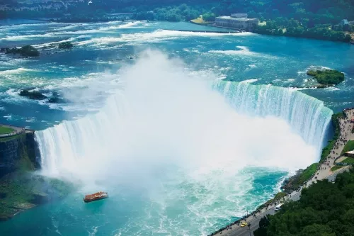 NiagaraFalls-CanadaPlus.webp