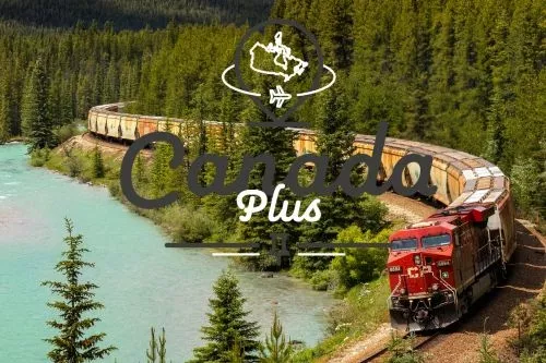 TreinreizenCanadaPlus-Canada.webp
