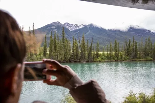 Treinreizen-CanadaPlus-Canada.webp