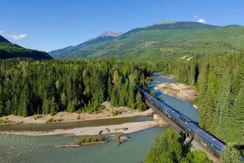 ViaRail-CanadaPlus.webp