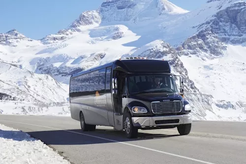 Edmonton-CanadaPlus.webp