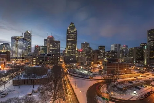 Montreal-CanadaPlus.webp