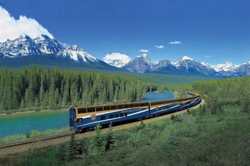 RockyMountaineer-CanadaPlus.webp