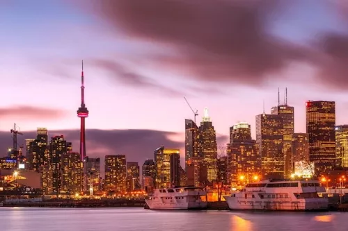 Toronto-CanadaPlus.webp