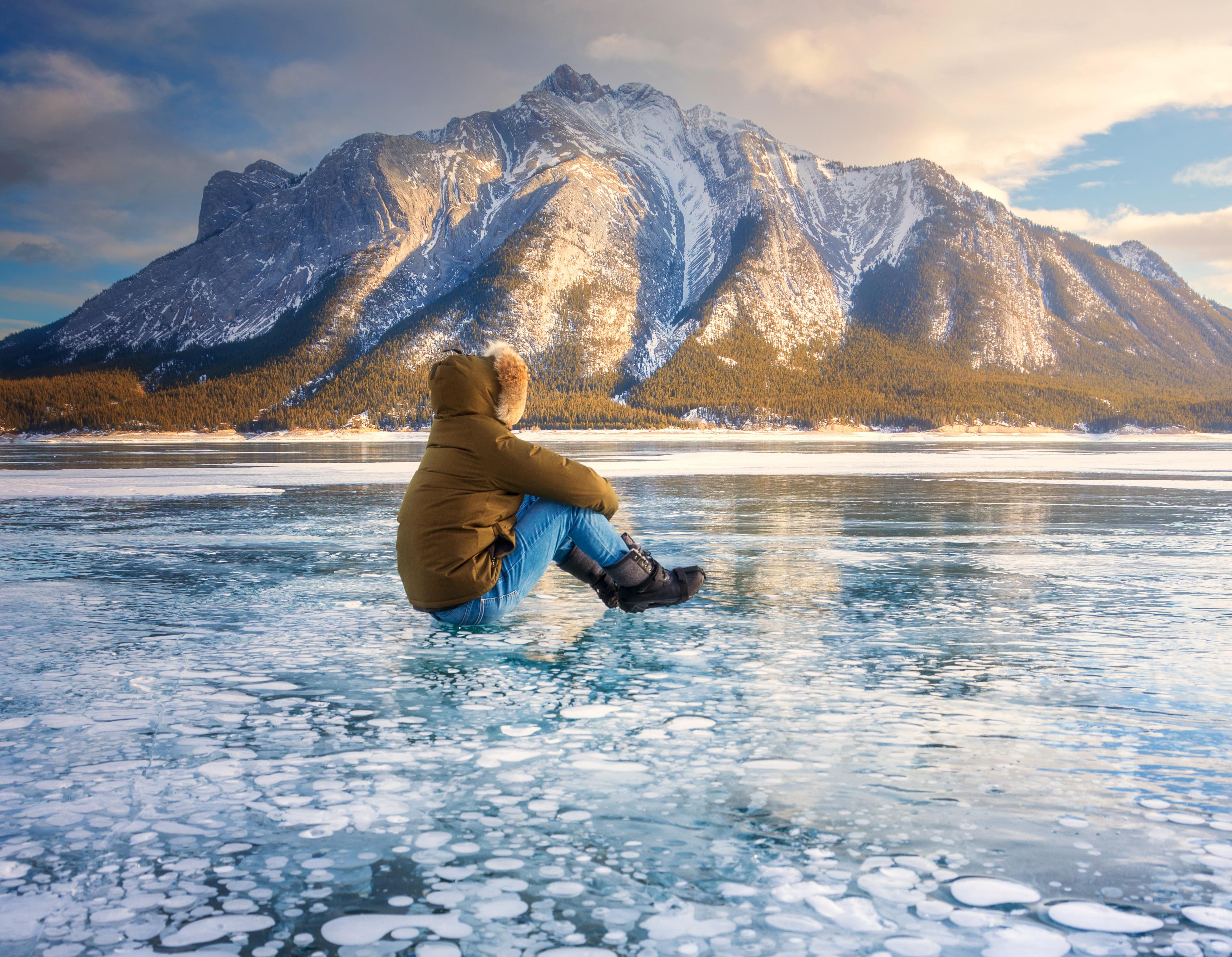 Wintervakantie 1.2.jpg