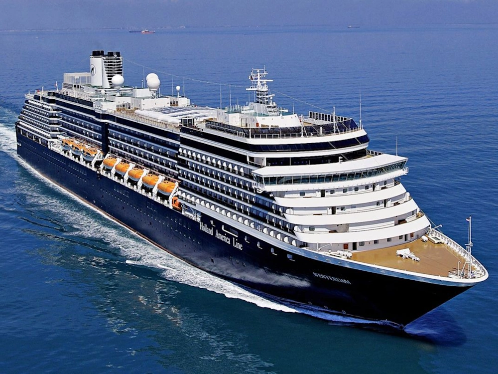 Holland America Line ms Westerdam 003.webp