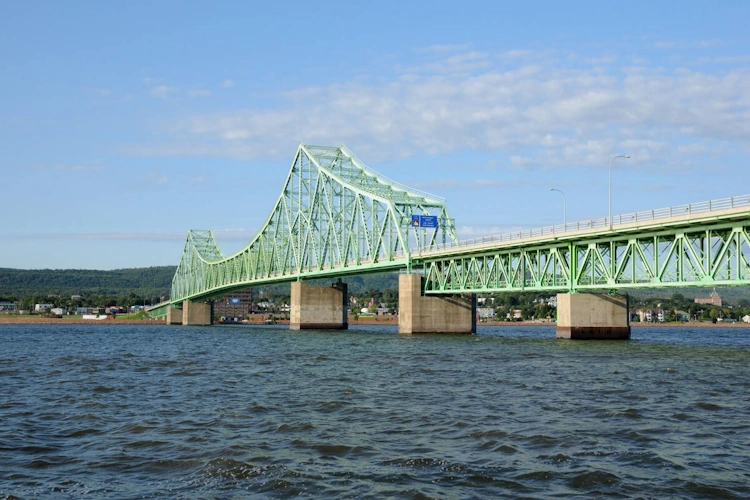 Campbellton camperreis 003.webp