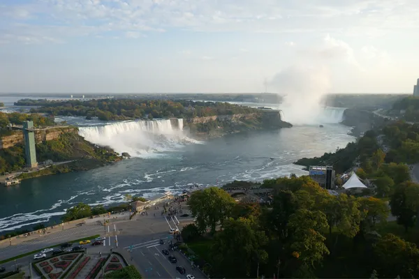 Highlights of Eastern Canada - 004.webp