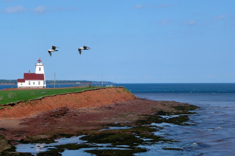 prince edward island 001.webp