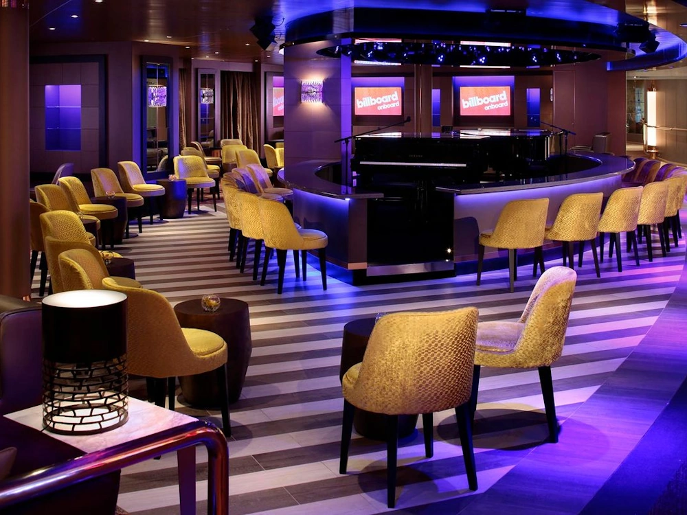 Holland America Line ms Westerdam 007.webp