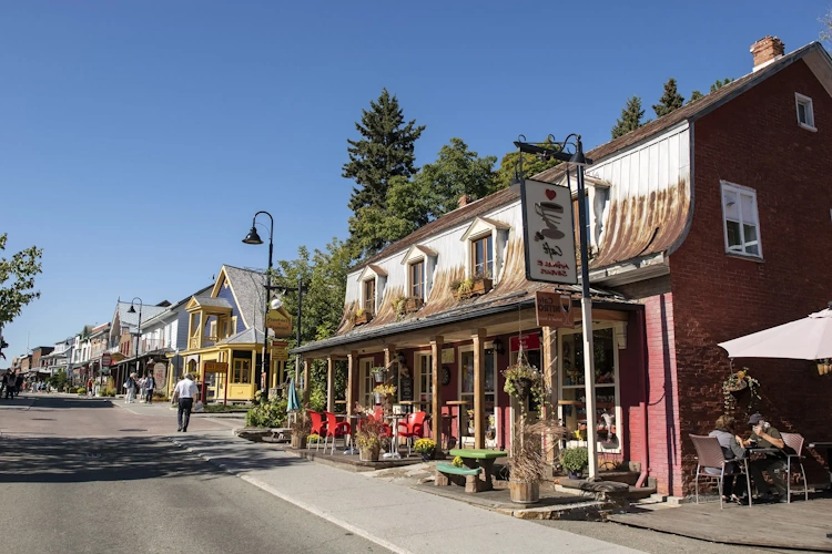 Baie-Saint-Paul 001.webp