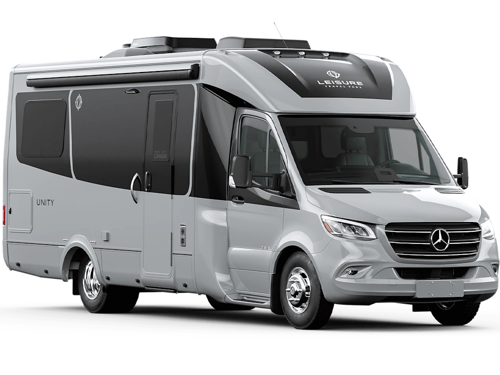 BPlus Premium buitenkant 001.webp