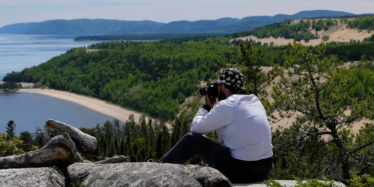 Saguenay-unsplash2.webp