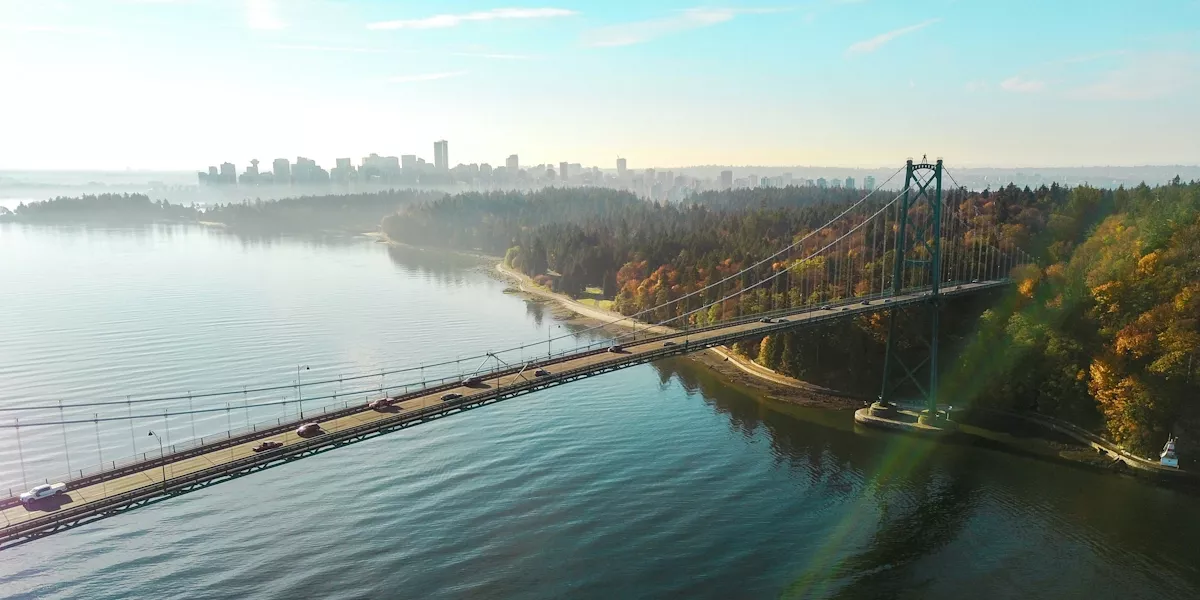 1200x600Canada.webp