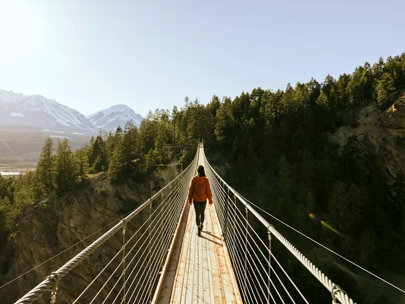 CanadaPlus 3- Golden Skybridge.webp