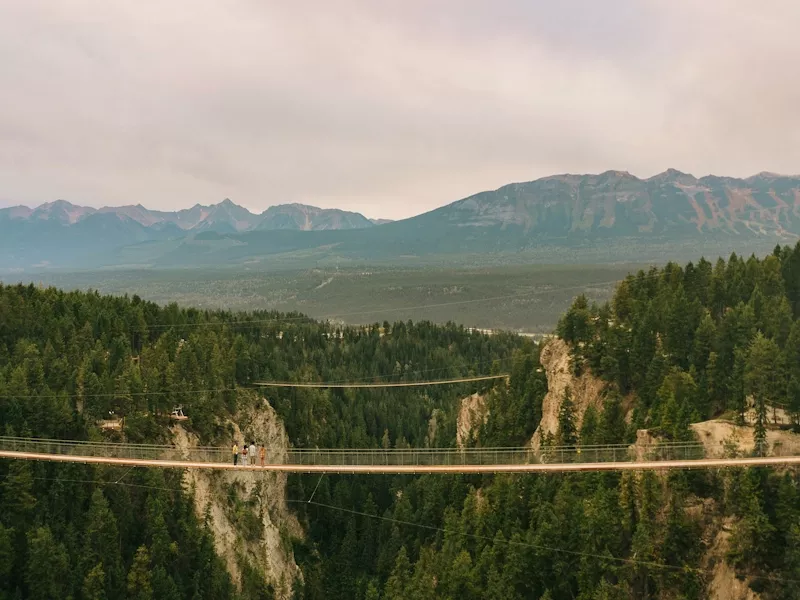 CanadaPlus 2- Golden Skybridge.webp