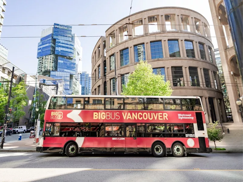 HoponHopoff-Vancouver.webp