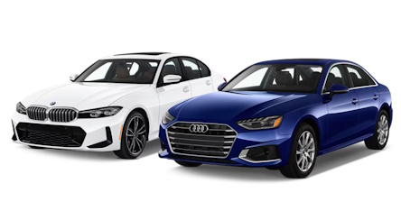 ALAMO USA LCAR 001.jpg