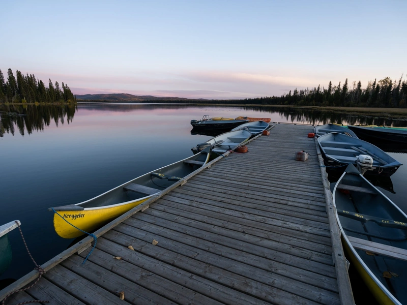 lac la hache ten ee ah lodge 001.webp