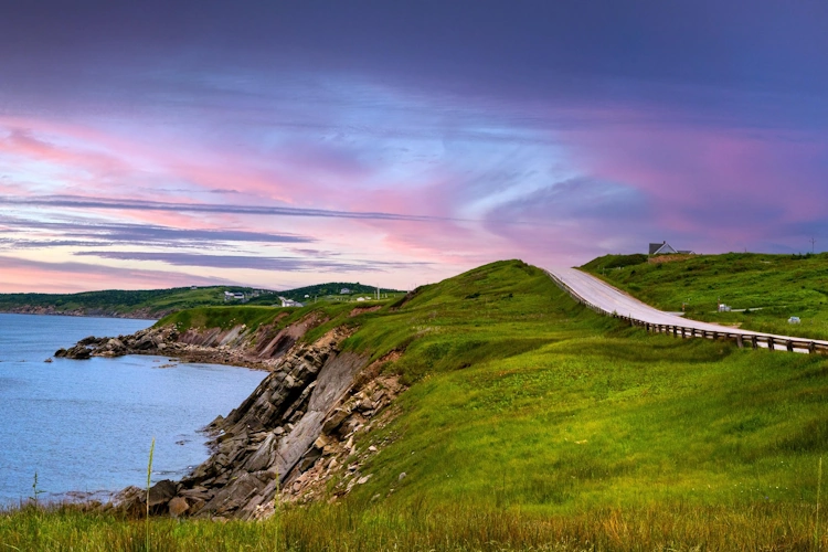 cabot trail klein.webp