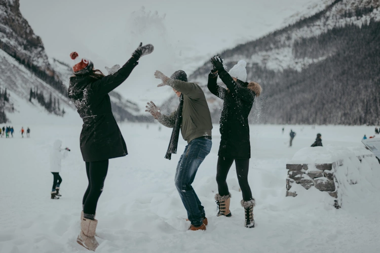 Winteravontuur in de Rockies 008 klein.webp