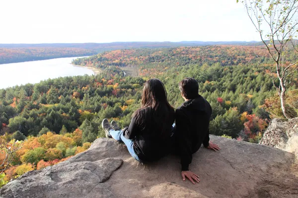 Highlights of Eastern Canada - 008.webp