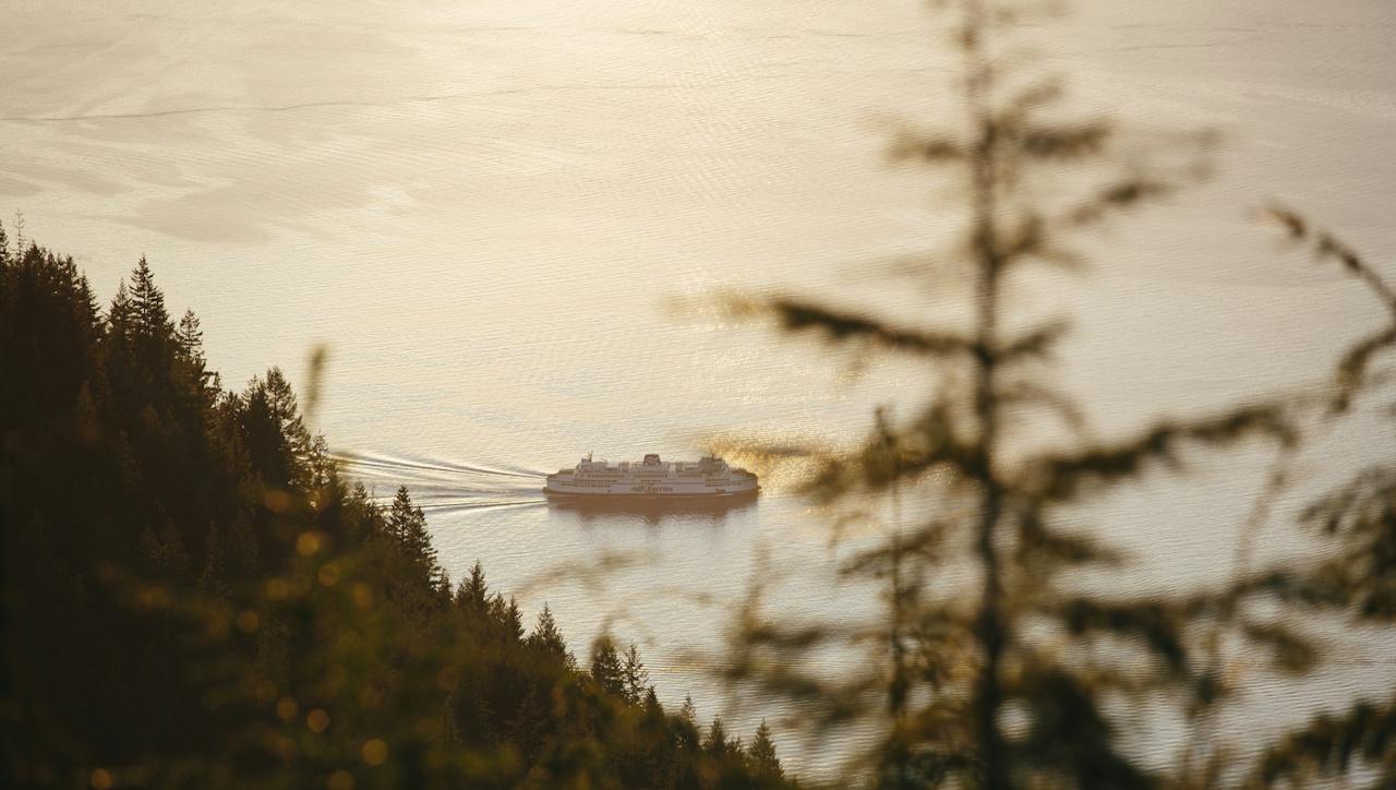 BC - © hunter-reilly-unsplash.jpg