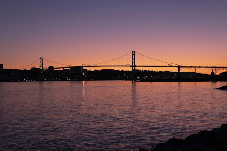 Halifax stad 001.webp