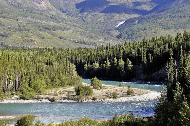 Yukon River.jpg