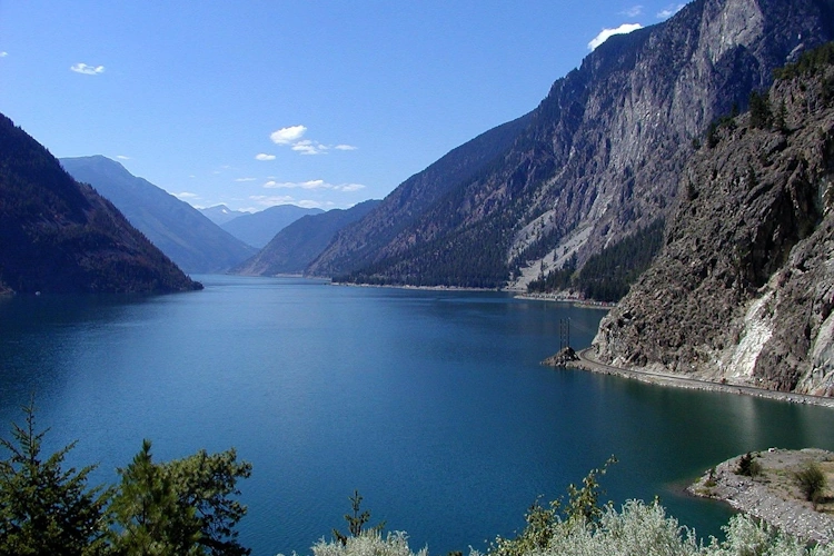 Lillooet 16102025 006.webp