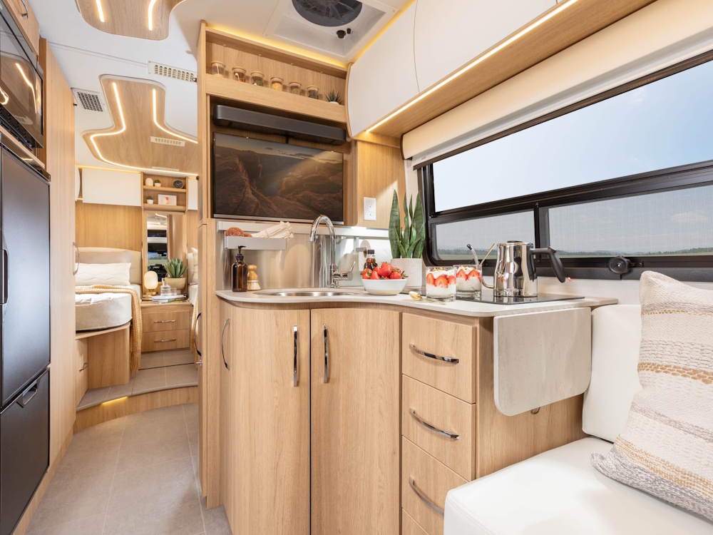 Bplus Premium 003 keuken.jpg