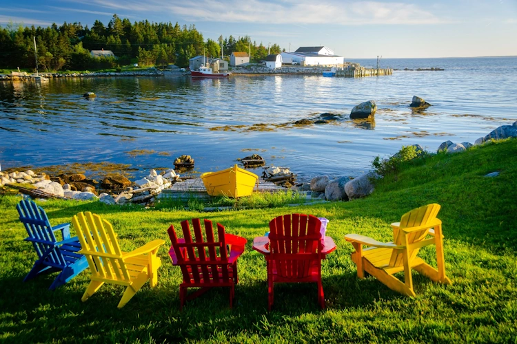 Nova Scotia sfeer 2.webp
