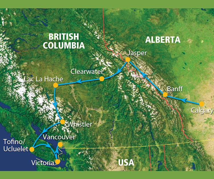 autoreis canada unlimited adventures 2027.webp